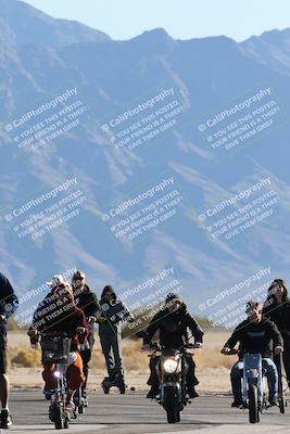 media/Dec-04-2025-Racers Edge (Thu) [[5ebc9f124d]]/1-Track Walk/